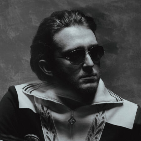 VALD-site-web