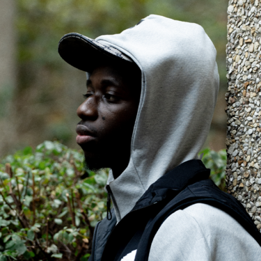 photo-site-web-JRK19